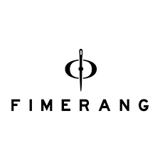 Fimerang