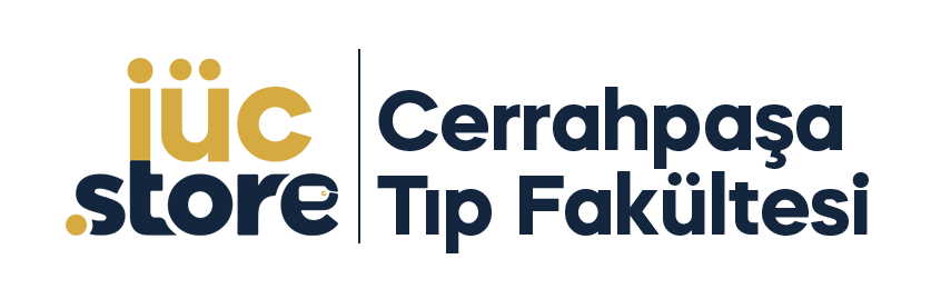 Cerrahpaşa Tıp Fakültesi